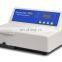 High Quality Ultraviolet Spectrophotometer for Lab