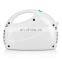 Factory Price Medical Compressor Nebulizer FURE nebulizer model MKR-69020