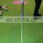 5 legs Mobile Stainless Steel Collapsible IV Pole Drip Infusion Stand for Hospital