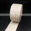 Customized color Elastic bandage thick PBT bandage medical consumables