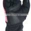 Long sleeve wearable insulated winter work gloves high quality