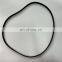 EDGE 15-18 Taurus 15-18 Mondeo 13-17 2.0 LINCOLN MKZ LINCOLN MKT TP4 auto engine spare parts generator belt