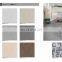 Beige flooring tiles Matte exclusive tiles rustic porcelain tiles flooring