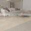 Foshan factory premium 1200x600 full body porcelain tiles for outdoor and indoor floor JYG126713D