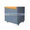 Laboratory lithium digital High Altitude Environment battery tester