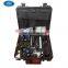 Professional windshield repair kit windshield repair kit car glass