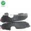 OE quality fender liner for Toyota Camry