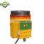 Mandelprofi Nut Roaster Seasame/Hazelnut Roasting Machine/Soybean Roaster
