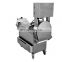factory outlet  vegetable cutting machine price