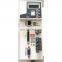 2094-BM03-S AC servo controller axis module