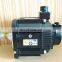 KBLD180-C servo motor drive