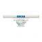 Marine electronics navigation communication koden MDC-7960 7906 64NM 6KW 19'' open array antenna X BAND vessel marine radar