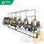 essential oil distillation equipment copper peanut oil extraction machine automatic oil machinery equipment