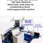 Shrimp/Crab/Fish Feed Pellet Machine Aquaculture Farm Machinery
