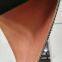 Rough Top Conveyor Belt