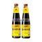 multifunction conical round bottle labeling machine