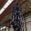 Singapore Ship 87mm Studlink Anchor Chain Wholesaler CCS Class
