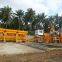 QLB Series Asphalt Concrete Mixing Plant for Road Asphalt Batching Plant