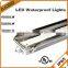 Input AC 110-270V,high CRI,high lumen efficiency,led vapor lights