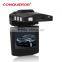 Best Seller manual car camera hd dvr G740H from Conqueror G-Sensor