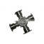 27200-60511 UNIVERSAL CROSS JOINT KIT Для SUZUKI 550