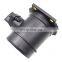 Factory wholesale mass air flow sensor meter 8972400570 for ISUZU