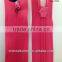 16 inch 3# KCC invisible zipper/ lace tape