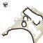 Timing Cover Set Oil Pump Gasket MALIBU AVEO CRUZE SONIC EXCELLE  For CHEVROLET 24405911