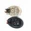 Car DOOR HANDLE-INR For Chery  QQ A1 QQ6 OE S11-6105120 S11-6105120BD