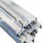 304 316 304l 316l 3mm 5mm 4mm  stainless steel u channel