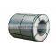 Made in china PPGI/HDG/GI/SPCC DX51 ZINC Cold rolled/Hot Dipped Galvanized Steel Coil/Sheet/Plate/Strip