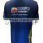 hot sell latest cotton bulk polo shirts softextile manufacturer