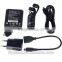 Rugtel Tank X10 IP68 Waterproof SOS Rugged 4g lte mobile phone.