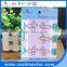 Office binder supplier horse binder clips made in china