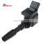 BBmart Auto Parts Катушка зажигания для VW Lamando OE 06K905110G