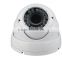 New Technology 1/2.8 SONY CMOS Sensoar 1080P Waterproof Dome AHD HD Camera with Varifocal lens