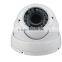 New Technology 1/2.8 SONY CMOS Sensoar 1080P Waterproof Dome AHD HD Camera With Varifocal Lens