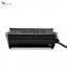 high quality led lights driving led work light for universal