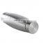 Flasks Stainless Steel Drinking Water Sports Bottle Hot Sale