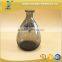 1500ml different types glass vase
