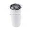 15 Oz 20 Oz 30 Oz Straight Double Wall Beer Coffee Stainless Steel DIY Sublimation Blank cup Skinny Tumbler