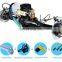 The Fine Quality China Factory Supply Fast Shipping Electric Tricycle Rear Axle