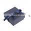Luxury Lids Apparel Mailer Shipping Perfume Folding Christmas Gift Packaging perfume custom paper box