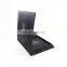 Hair smoothing oil cosmetic display stand paper box