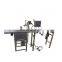 cashew nuts chocolate coating machine chocolate dragee coating machine for sale
