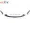 Carbon Fiber Rear Spoiler Tail Trunk Wing Boot Lip  for Maserati Ghibli 2014+ Rear Spoiler
