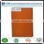 1200*2400 100% Free Asbestos Cement Boards