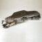 OEM 51127256921 Rear Bumper Cover Reinforcement for BMW 3 Series F30 F31