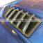 hood fit for jeep wrangler JL