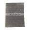 16Mm Best Quality Infrared Safety Decorative  Insulated Seabule V-1000 Polyurethane Foam Casting Pu Sandwich Panel